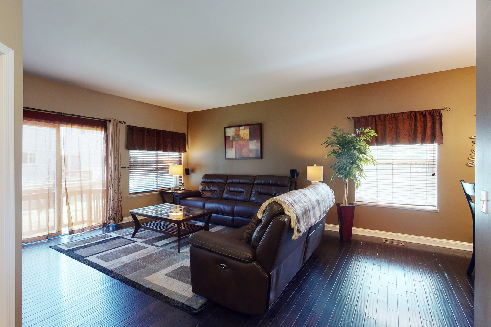 129 Monarch Drive Streamwood, IL 60107 - Photo 10 of 19