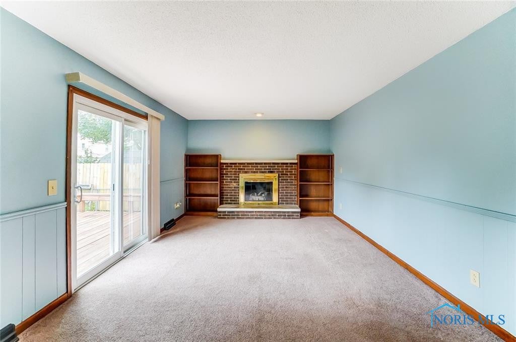 1109 Winghaven Road Maumee, OH 43537 - Photo 17 of 38 Gallery Image 17