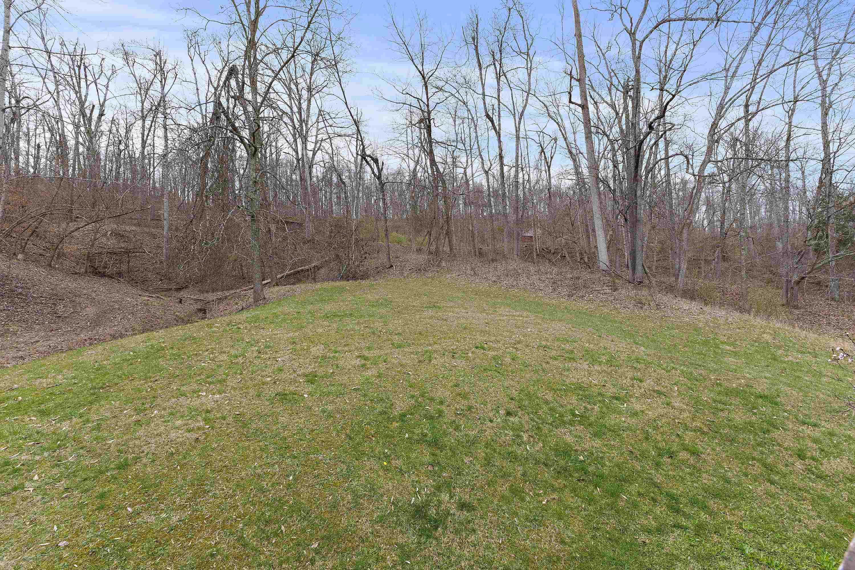 15615 Silver Run Road Catlettsburg, KY 41129 - Photo 46 of 50 Gallery Image 46