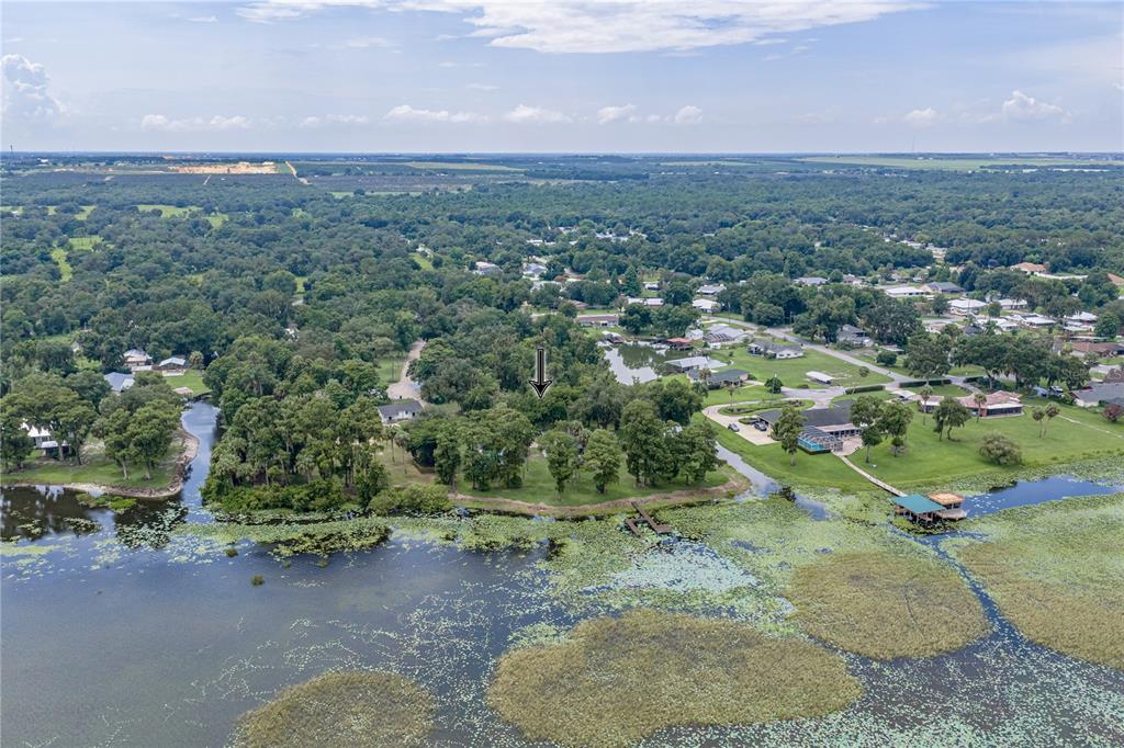2901 Kayworth Road Lake Wales, FL 33898 - Photo 83 of 88 Gallery Image 83