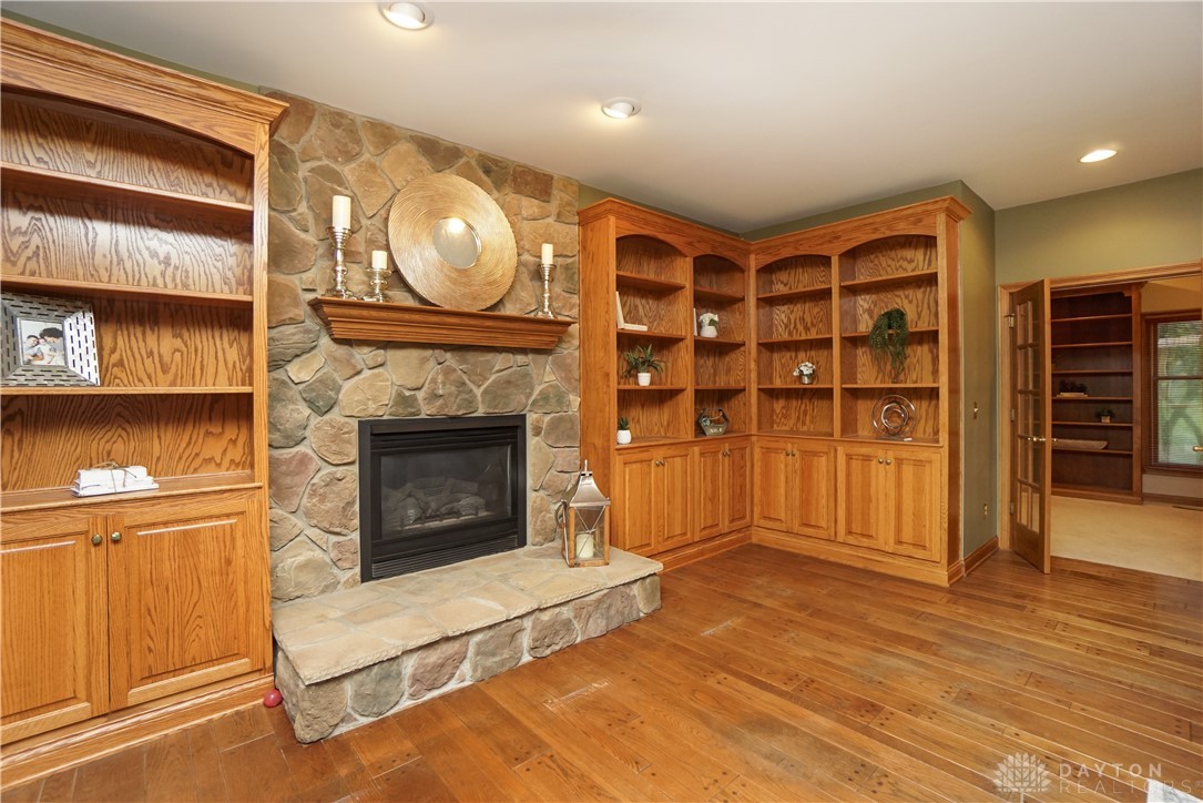 990 Ridgefield Road Hamilton, OH 45013 - Photo 10 of 44 Gallery Image 10