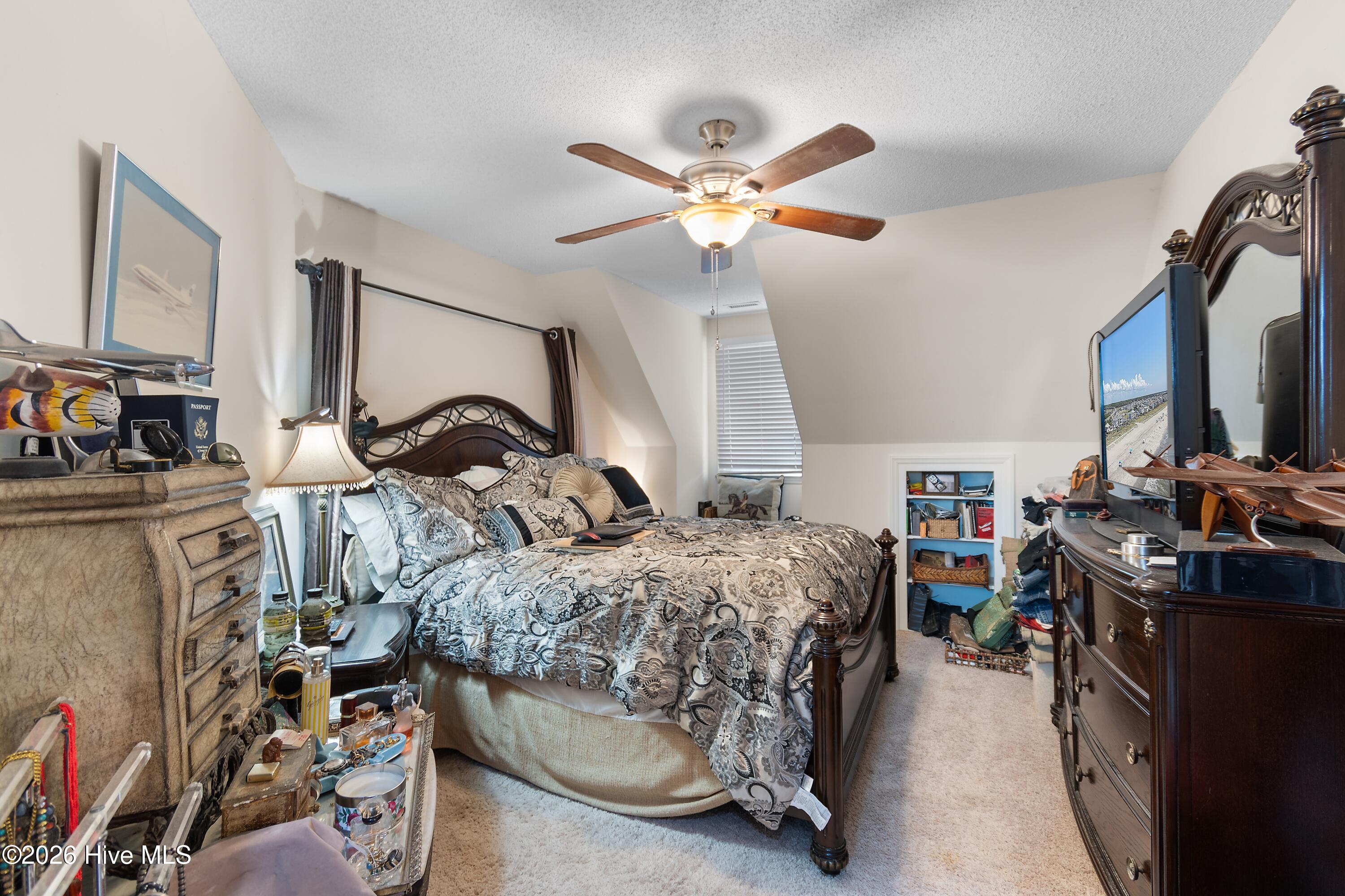 299 Riverside Drive Varnamtown, NC 28462 - Photo 36 of 51