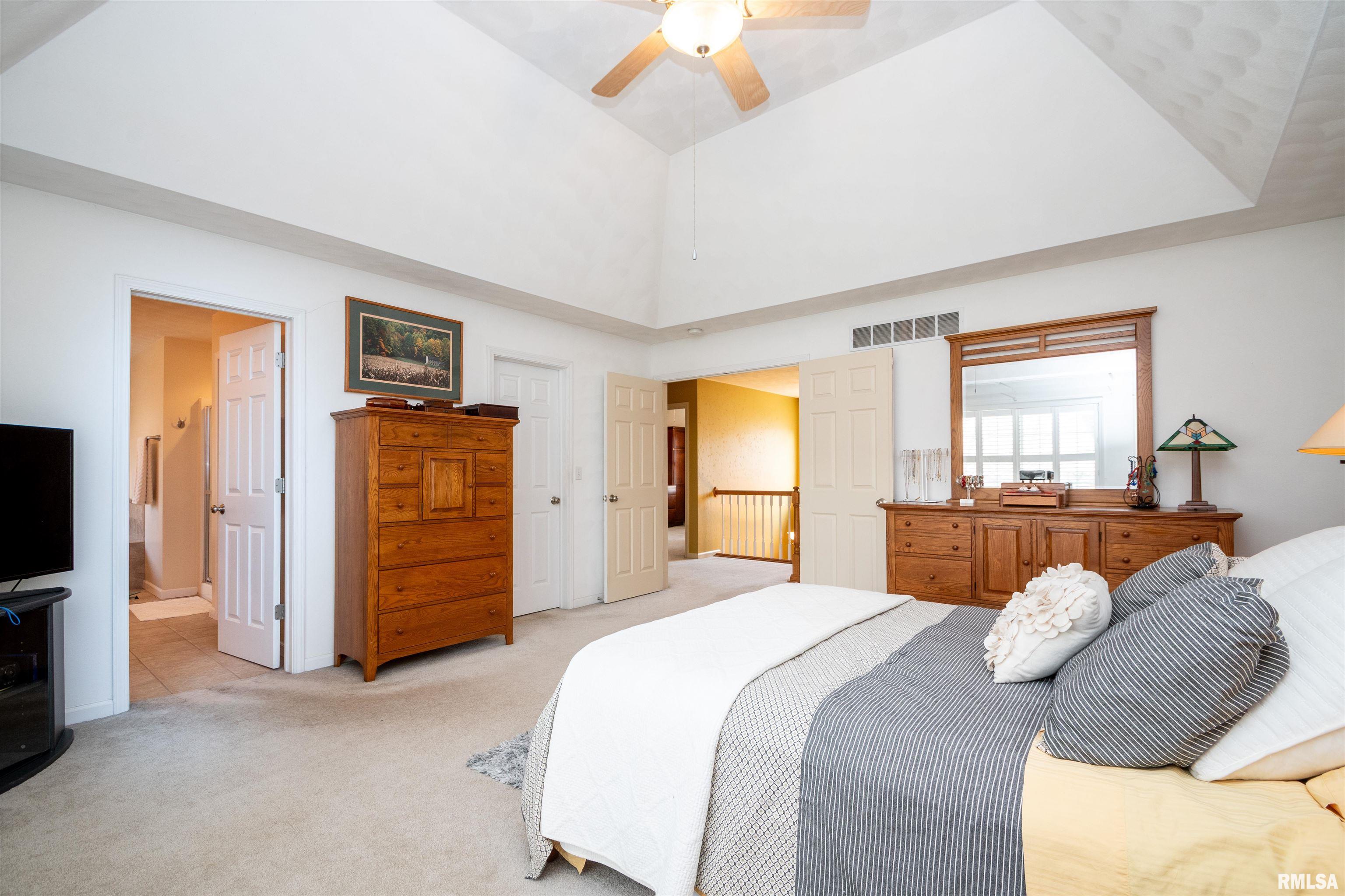309 West Copperfield Drive Dunlap, IL 61525 - Photo 29 of 71