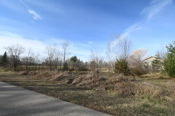 $59,900 | Lt27 Lt27 Mueller Drive, Markesan, WI 53946