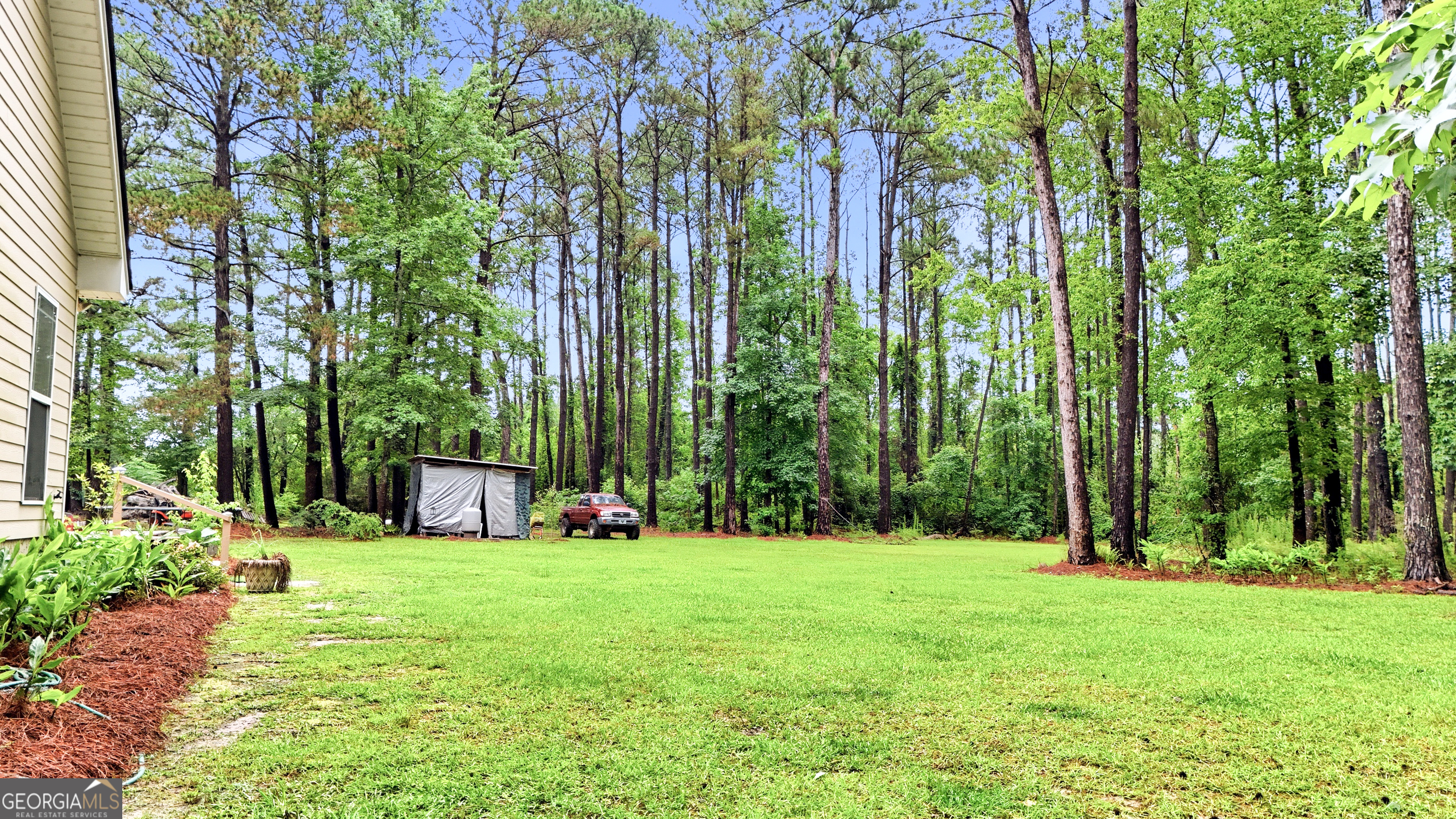 8740 Coffee Road Hahira, GA 31632 - Photo 36 of 43