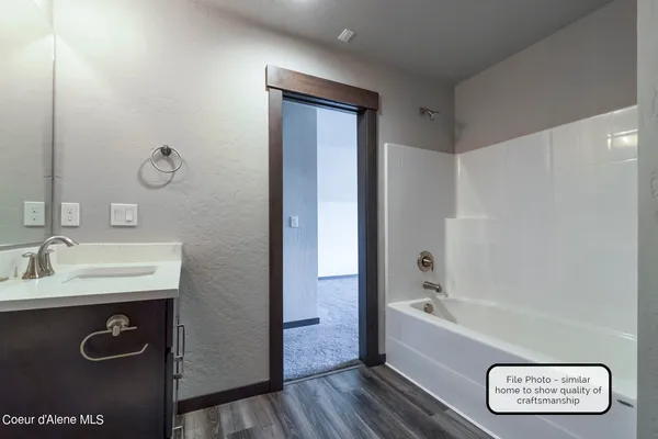 $529,900 | 2 East Valley Street South, Oldtown, ID 83822