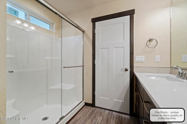 $529,900 | 2 East Valley Street South, Oldtown, ID 83822