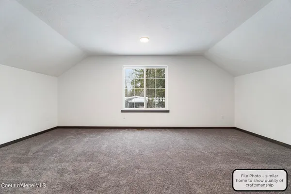 $529,900 | 2 East Valley Street South, Oldtown, ID 83822