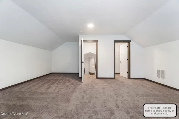 $529,900 | 2 East Valley Street South, Oldtown, ID 83822