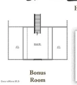 $529,900 | 2 East Valley Street South, Oldtown, ID 83822