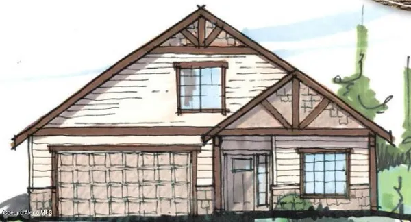 $529,900 | 2 East Valley Street South, Oldtown, ID 83822