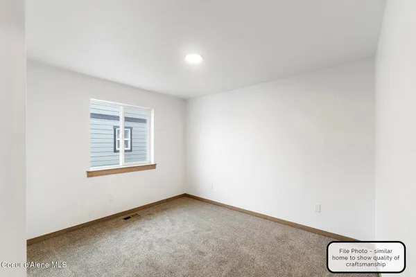 $529,900 | 2 East Valley Street South, Oldtown, ID 83822