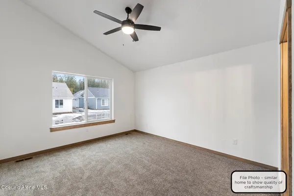 $529,900 | 2 East Valley Street South, Oldtown, ID 83822