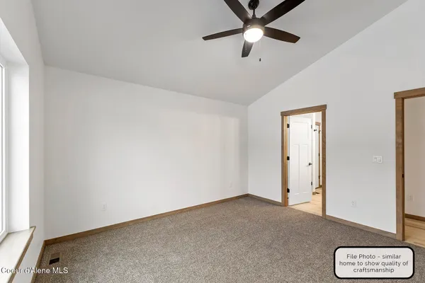 $529,900 | 2 East Valley Street South, Oldtown, ID 83822