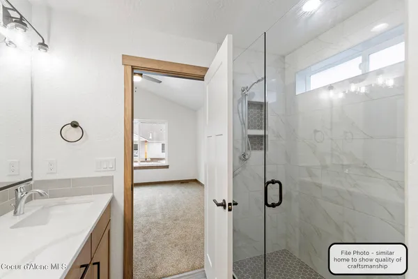 $529,900 | 2 East Valley Street South, Oldtown, ID 83822