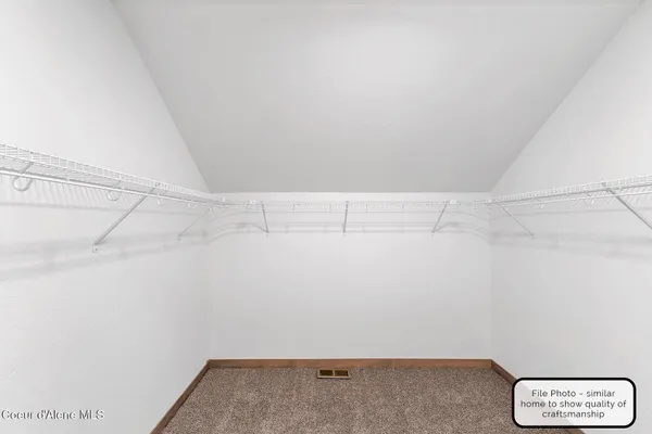 $529,900 | 2 East Valley Street South, Oldtown, ID 83822