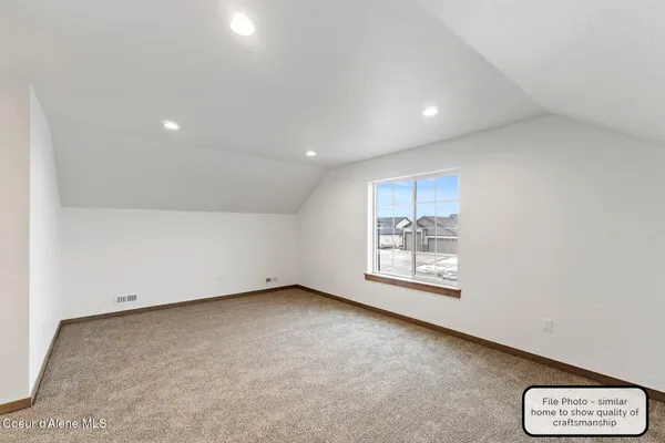 $529,900 | 2 East Valley Street South, Oldtown, ID 83822
