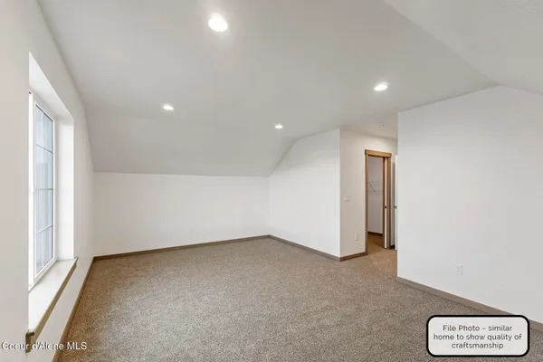 $529,900 | 2 East Valley Street South, Oldtown, ID 83822