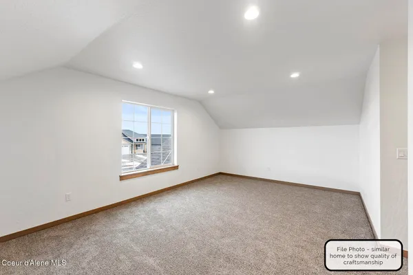 $529,900 | 2 East Valley Street South, Oldtown, ID 83822
