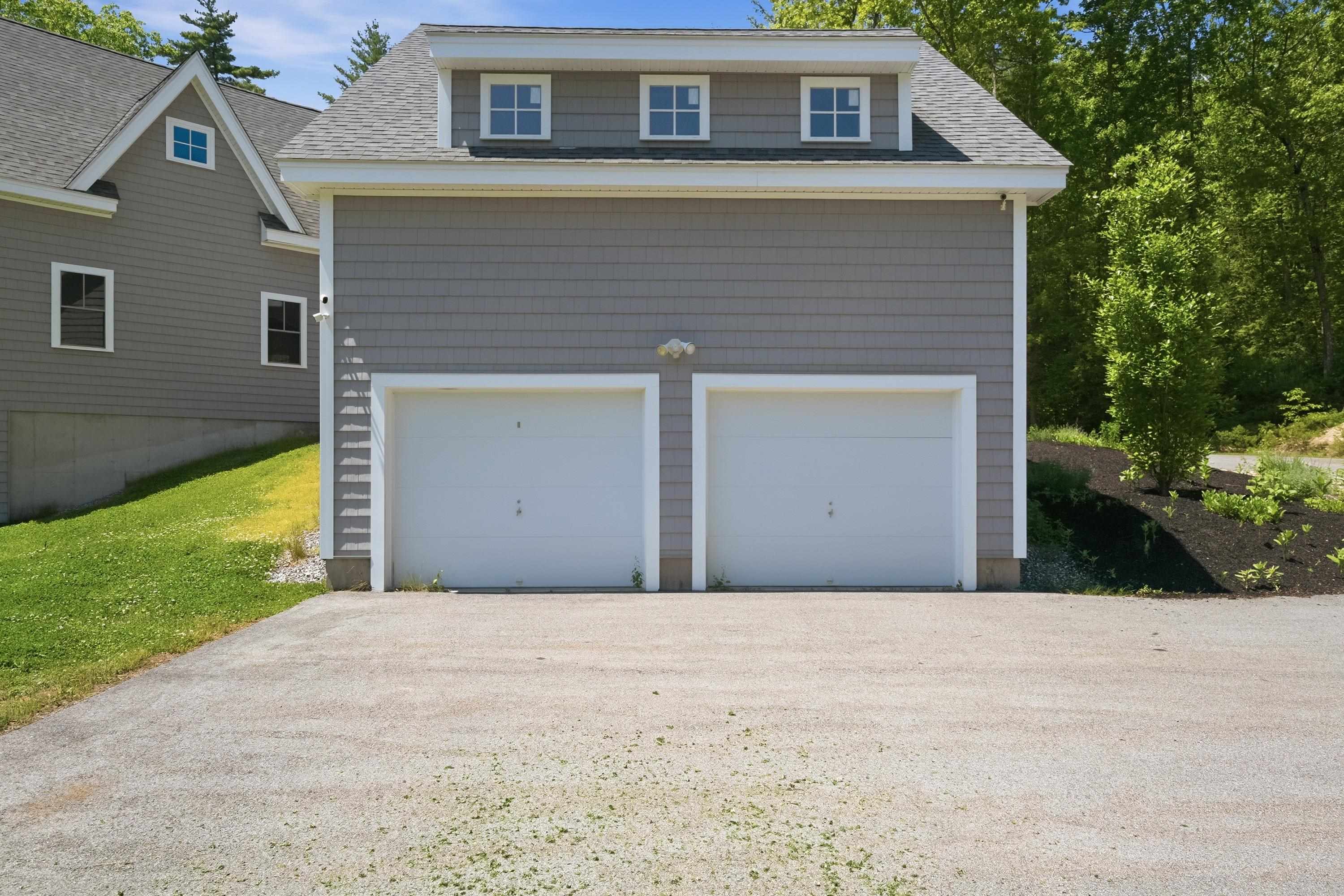 4 South Grater Road Merrimack, NH 03054 - Photo 51 of 60