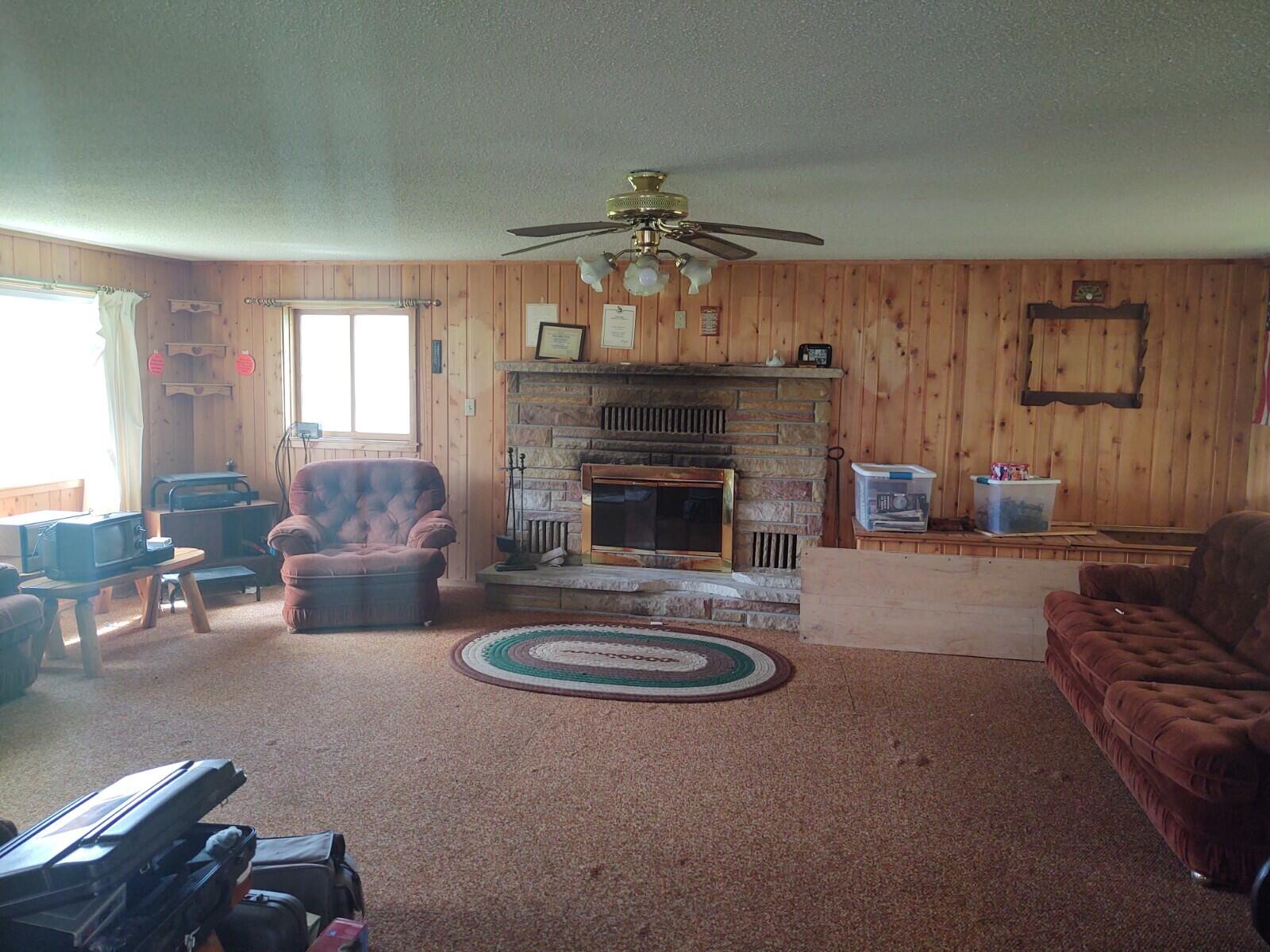 Eagling Road Lachine, MI 49753 - Photo 6 of 15 Gallery Image 6