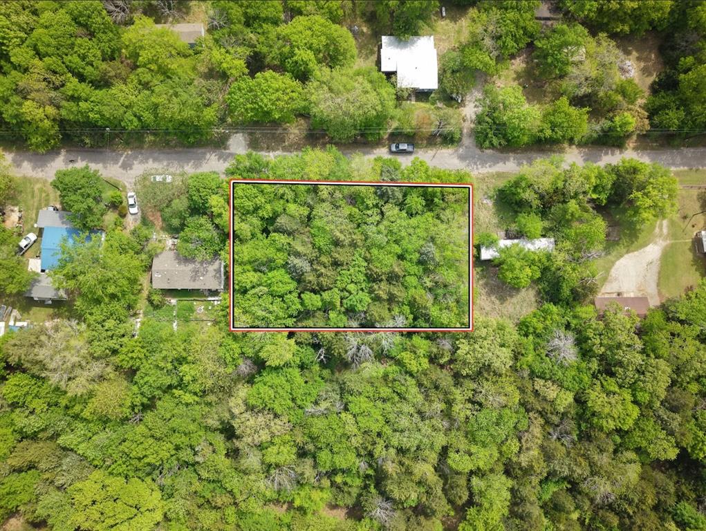 13 Lucky 13 Road Pottsboro, TX 75076 - Photo 2 of 7