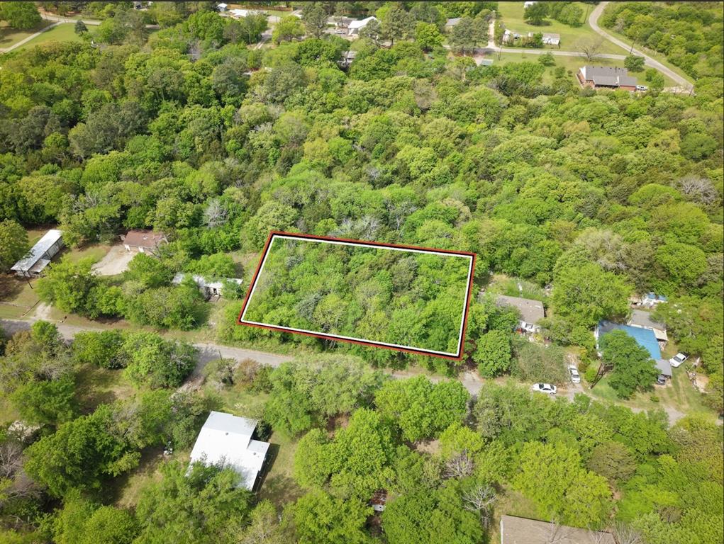 13 Lucky 13 Road Pottsboro, TX 75076 - Photo 3 of 7