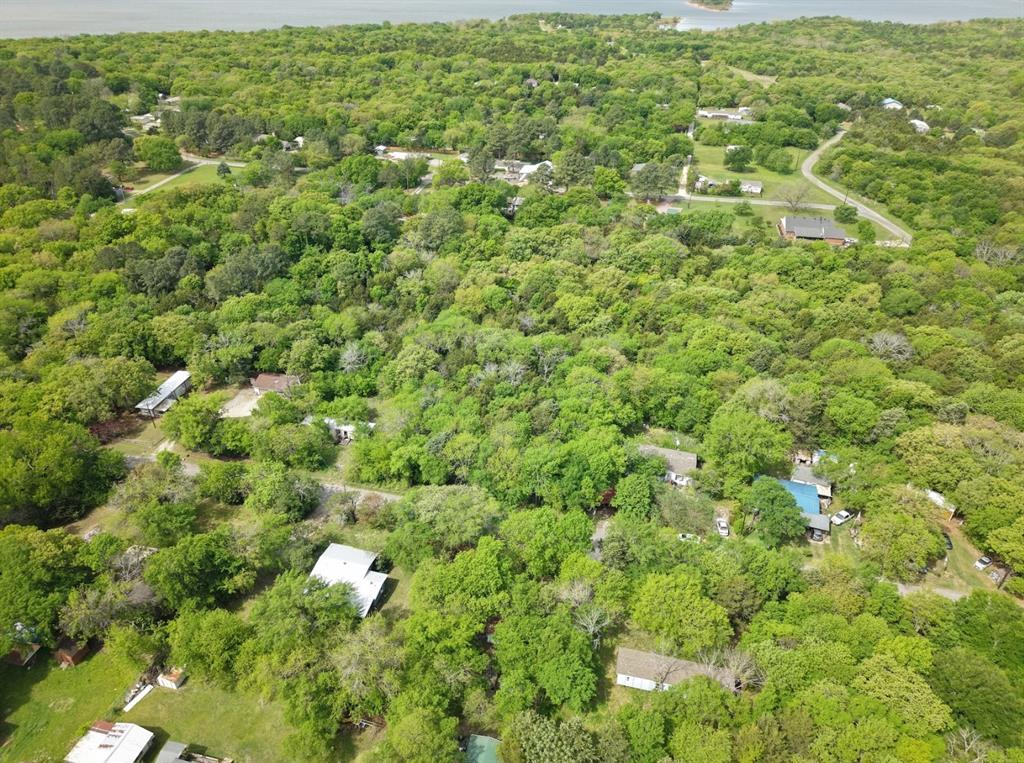 13 Lucky 13 Road Pottsboro, TX 75076 - Photo 4 of 7