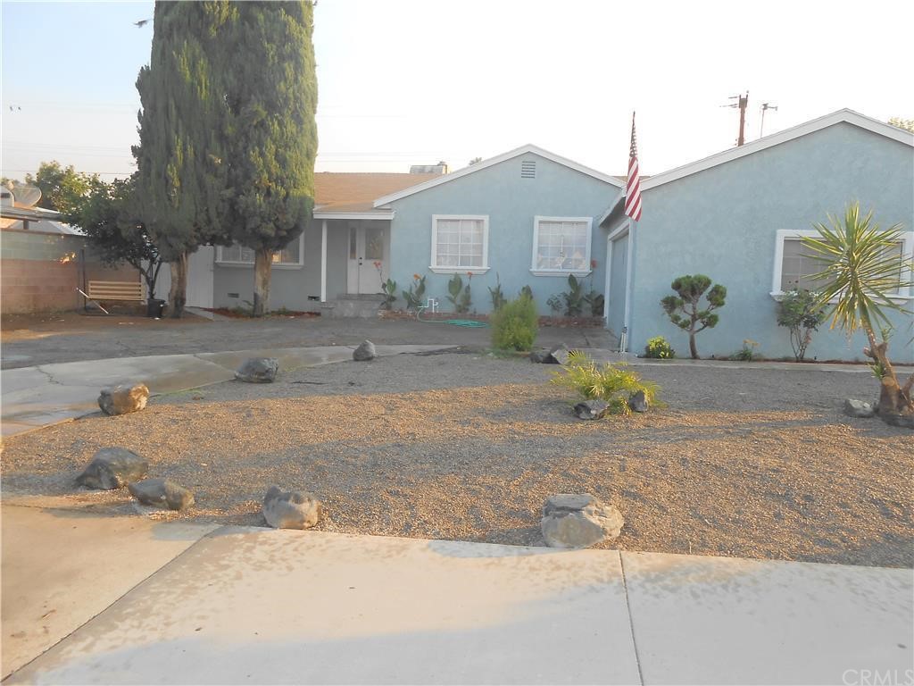 10657 Hole Avenue Riverside, CA 92505 - Photo 1 of 1 Gallery Image 1