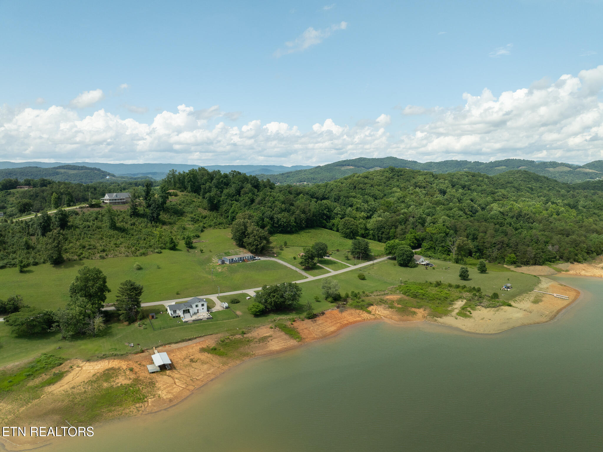 3041 Slate Hill Road Bean Station, TN 37708 - Photo 38 of 51 untitled-48