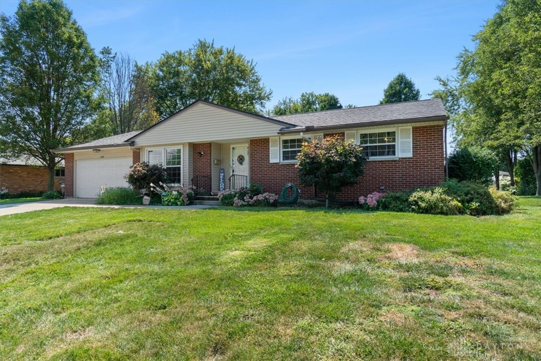 3000 Swigert Road Kettering, OH 45440 - Photo 45 of 45