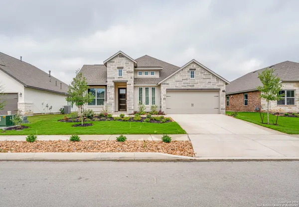 $3,600 | 113 Valencia, Boerne, TX 78006