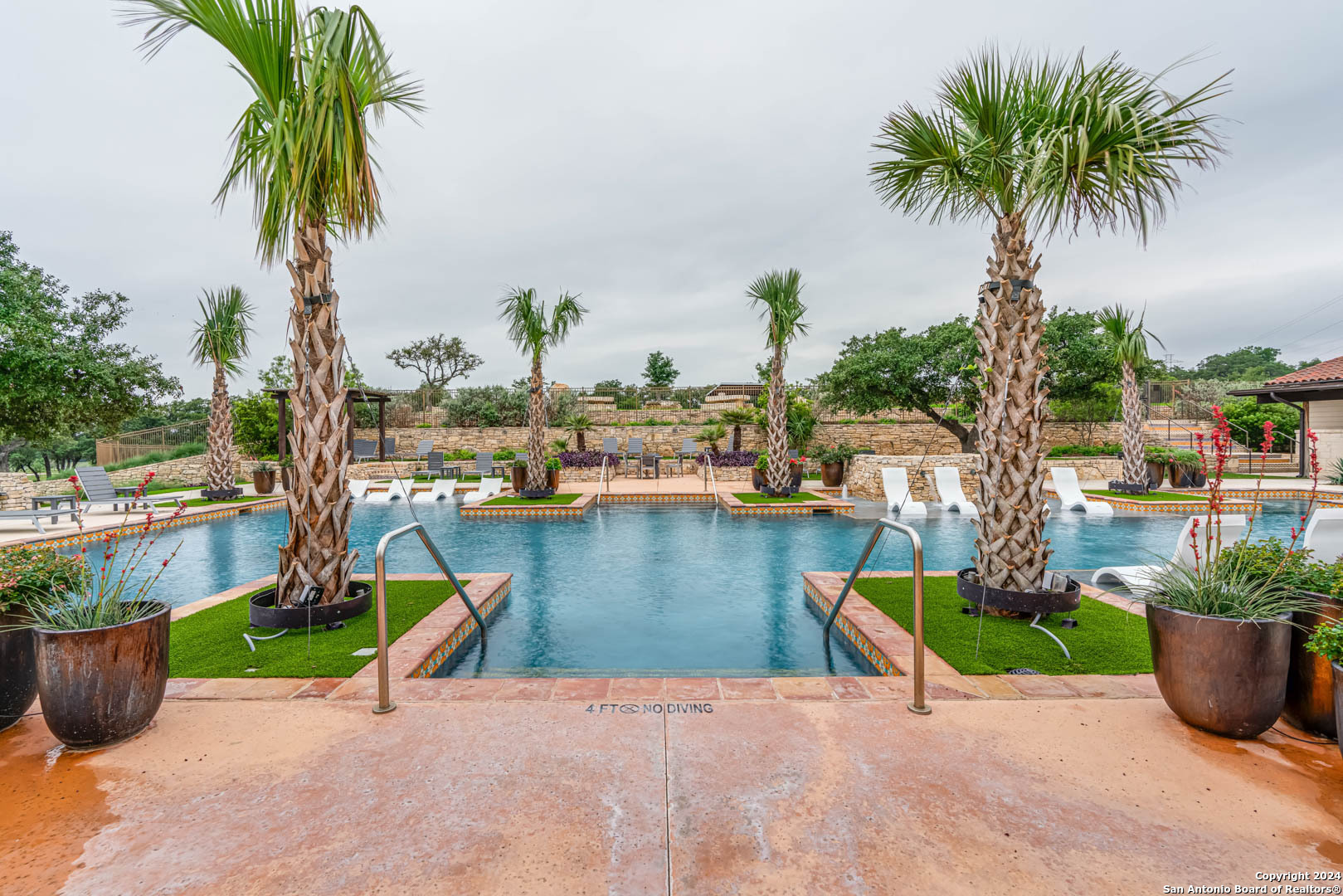 113 Valencia Boerne, TX 78006 - Photo 37 of 43