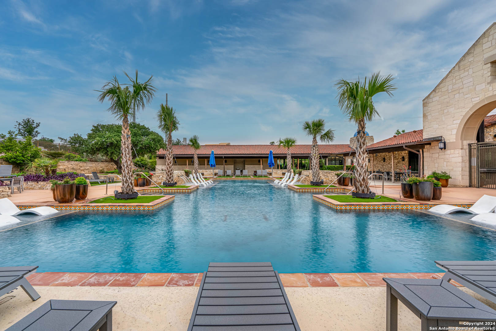 113 Valencia Boerne, TX 78006 - Photo 4 of 43