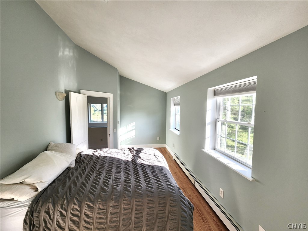 15 Etna Road Dryden, NY 14850 - Photo 11 of 16