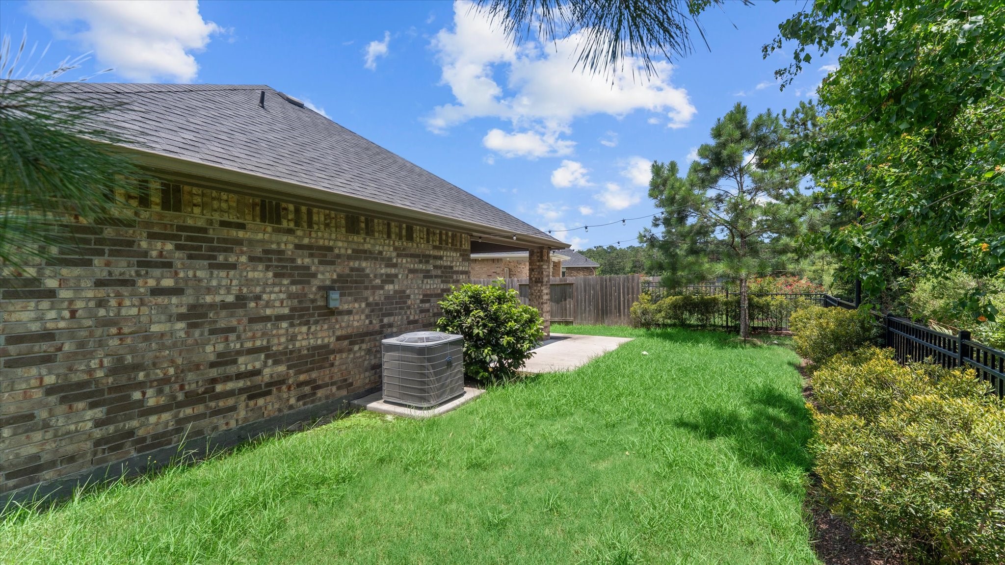 9257 Inland Leather Lane Conroe, TX 77385 - Photo 35 of 39