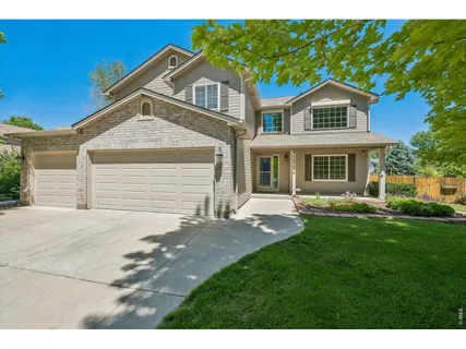 $900,000 | 1315 Kanemoto Lane, Erie, CO 80516