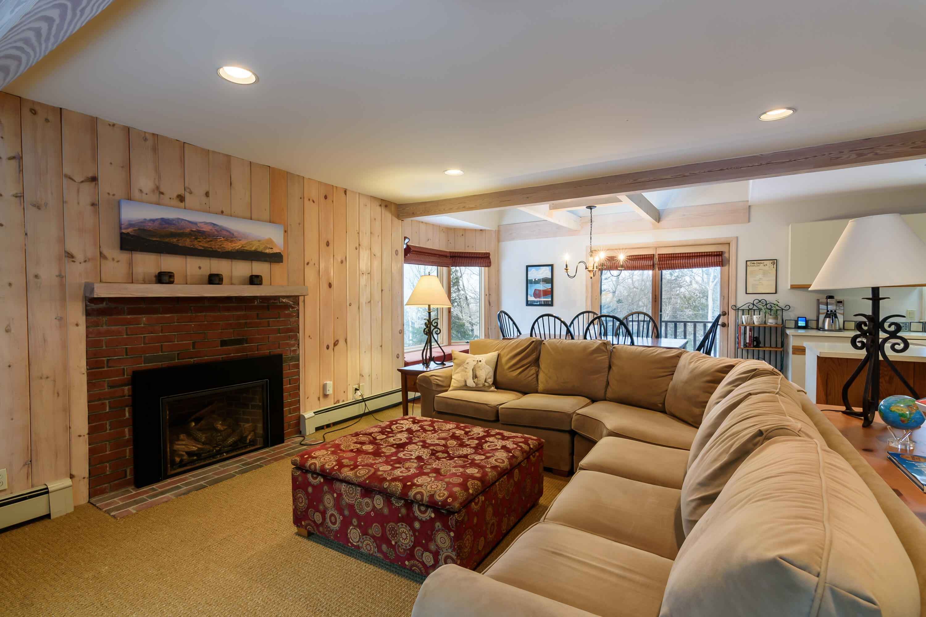 508 Commons Circle, Unit 508 Kingfield, ME 04947 - Photo 4 of 32 commoncircle-0814-HDR-Edit