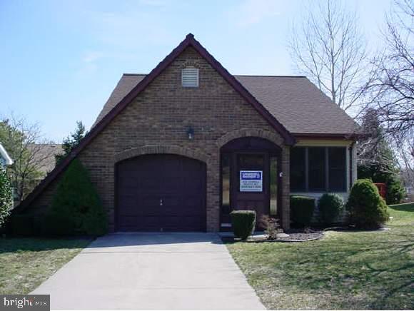 11 Fir Road Manahawkin, NJ 08050 - Photo 1 of 5