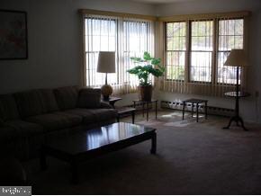 11 Fir Road Manahawkin, NJ 08050 - Photo 2 of 5
