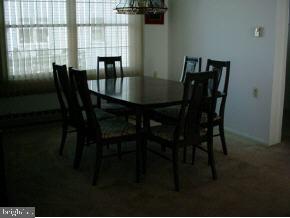 11 Fir Road Manahawkin, NJ 08050 - Photo 3 of 5