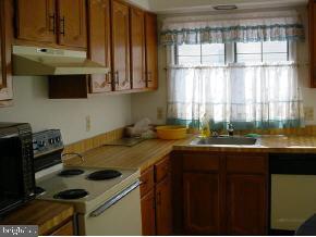 11 Fir Road Manahawkin, NJ 08050 - Photo 4 of 5