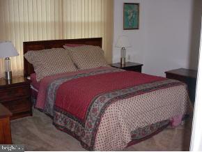 11 Fir Road Manahawkin, NJ 08050 - Photo 5 of 5
