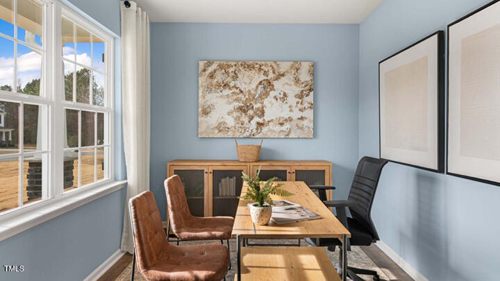 1204 Pavo Path Wendell, NC 27591 - Photo 4 of 47 lot-15-101-black-creek-drive-mckay-place