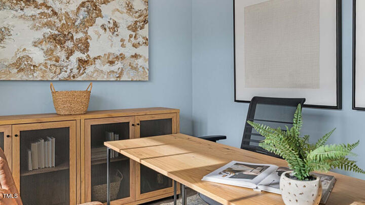 1204 Pavo Path Wendell, NC 27591 - Photo 5 of 47 lot-15-101-black-creek-drive-mckay-place