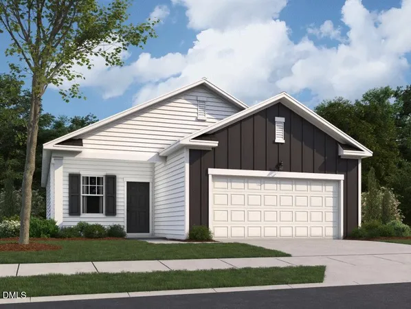 $271,990 | 661 Essex Road, Nashville, NC 27856