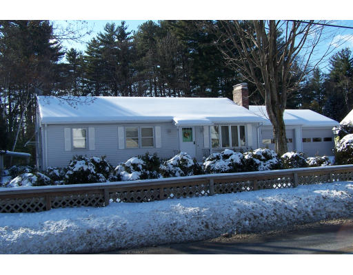 99 Tannery Road Westfield, MA 01085 - Photo 1 of 6 Gallery Image 1