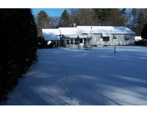 99 Tannery Road Westfield, MA 01085 - Photo 4 of 6 Gallery Image 4
