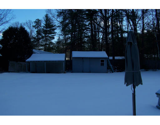 99 Tannery Road Westfield, MA 01085 - Photo 5 of 6 Gallery Image 5