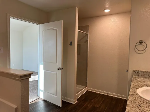 $1,850 | 225 Allington Circle, Jarrell, TX 76537